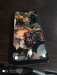 Samsung a31